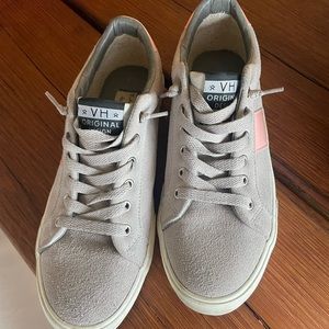 Vintage Havana sneakers